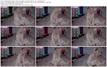 chaturbate-careful_i_bite-11-21-2025-11-30-56