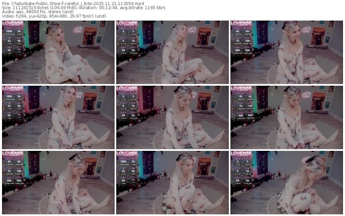 chaturbate-careful_i_bite-11-21-2025-11-30-56