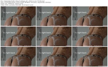 chaturbate-college_girl_-11-21-2025-17-31-09