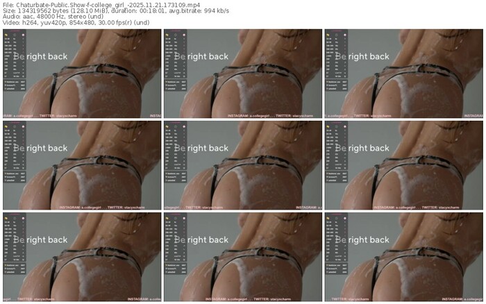 chaturbate-college_girl_-11-21-2025-17-31-09