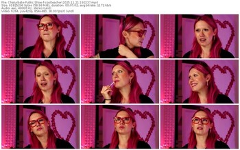 chaturbate-coolteacher-11-21-2025-19-22-37