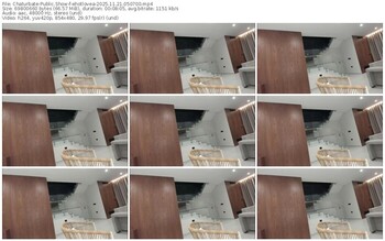 chaturbate-ehotlovea-11-21-2025-05-07-00