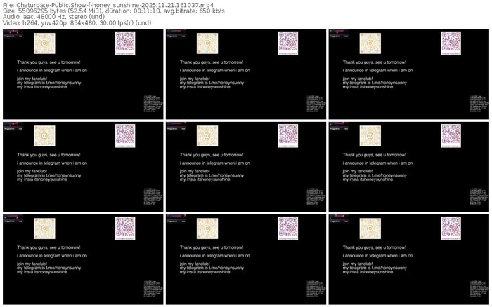 chaturbate-honey_sunshine-11-21-2025-16-10-37