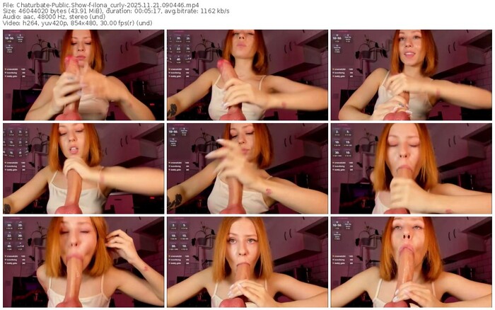 chaturbate-ilona_curly-11-21-2025-09-04-46