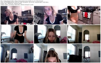 chaturbate-itsmealexisrae-11-21-2025-14-31-23