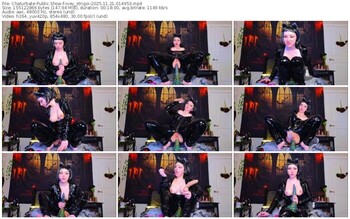 chaturbate-ivey_strigoi-11-21-2025-01-49-53
