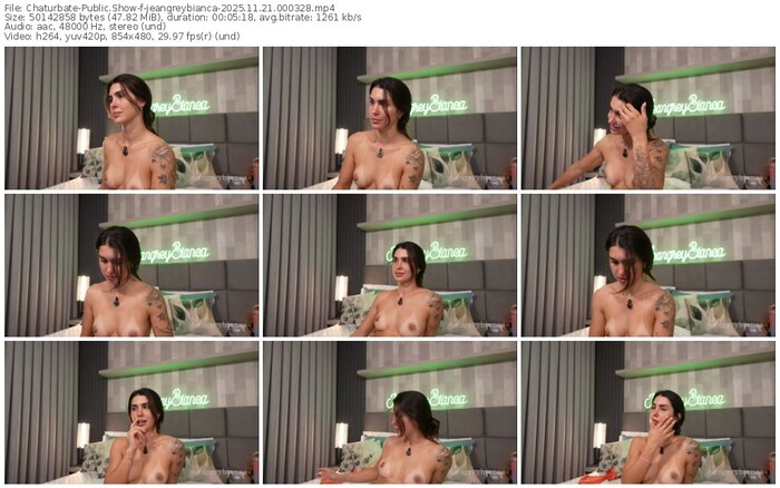 chaturbate-jeangreybianca-11-21-2025-00-03-28