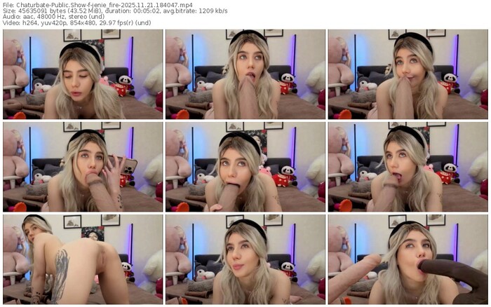 chaturbate-jenie_fire-11-21-2025-18-40-47