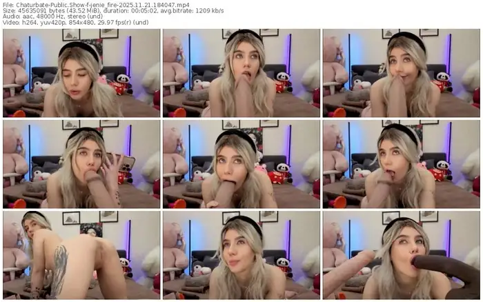 chaturbate-jenie_fire-11-21-2025-18-40-47