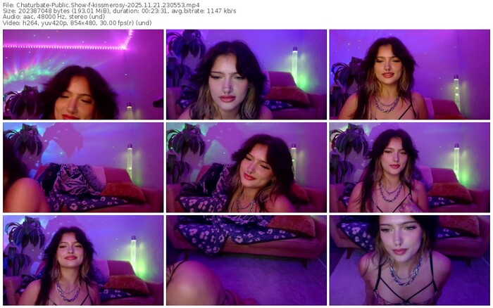 chaturbate-kissmerosy-11-21-2025-23-05-53