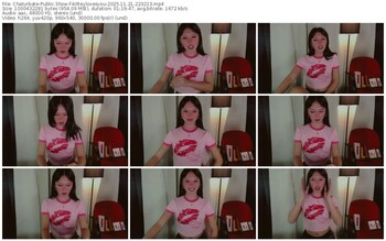 chaturbate-kitteylovesyou-11-21-2025-22-32-13