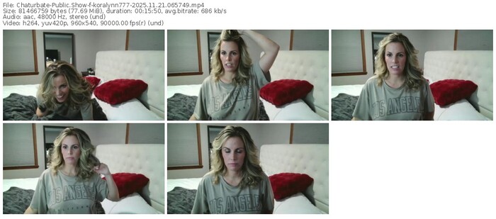 chaturbate-koralynn777-11-21-2025-06-57-49