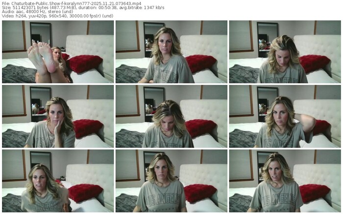 chaturbate-koralynn777-11-21-2025-07-36-43