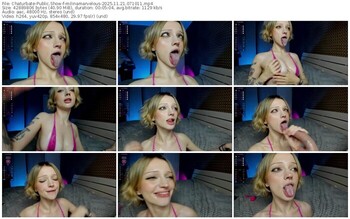 chaturbate-milinamarvelous-11-21-2025-07-10-11