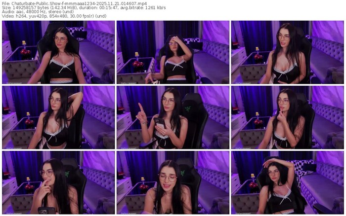 chaturbate-mmmaaa1234-11-21-2025-01-46-07