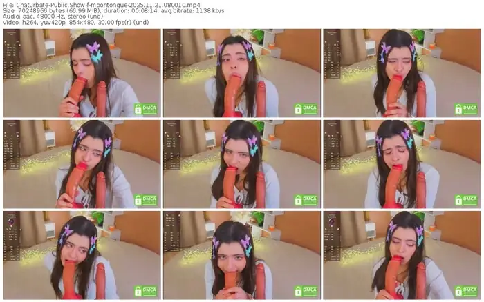chaturbate-moontongue-11-21-2025-08-00-10