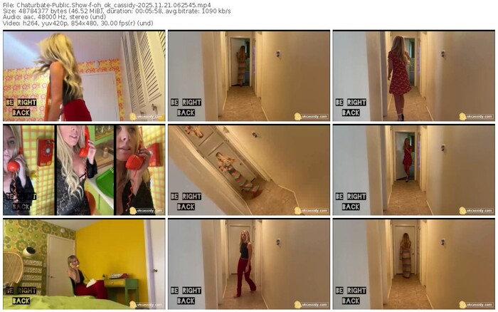 chaturbate-oh_ok_cassidy-11-21-2025-06-25-45