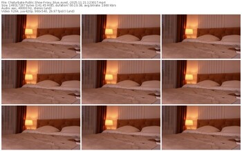 chaturbate-roxy_blue_eyed_-11-21-2025-12-30-17