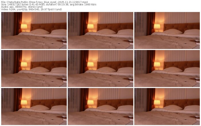 chaturbate-roxy_blue_eyed_-11-21-2025-12-30-17
