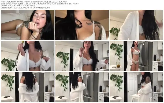 chaturbate-stacywithuu-11-21-2025-22-46-28