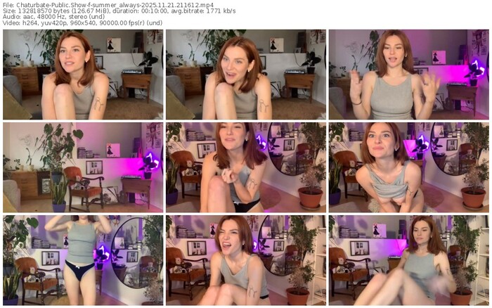 chaturbate-summer_always-11-21-2025-21-16-12