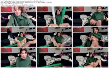 chaturbate-tiggerrosey-11-21-2025-03-38-15