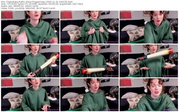 chaturbate-tiggerrosey-11-21-2025-04-21-55