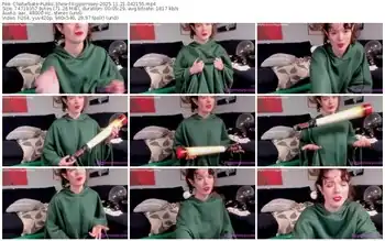 chaturbate-tiggerrosey-11-21-2025-04-21-55