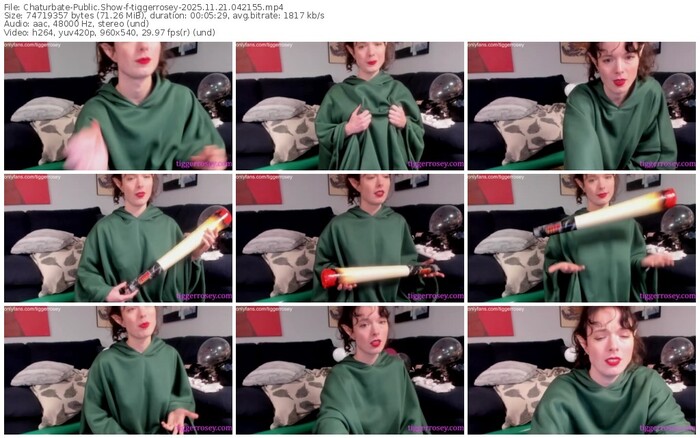 chaturbate-tiggerrosey-11-21-2025-04-21-55