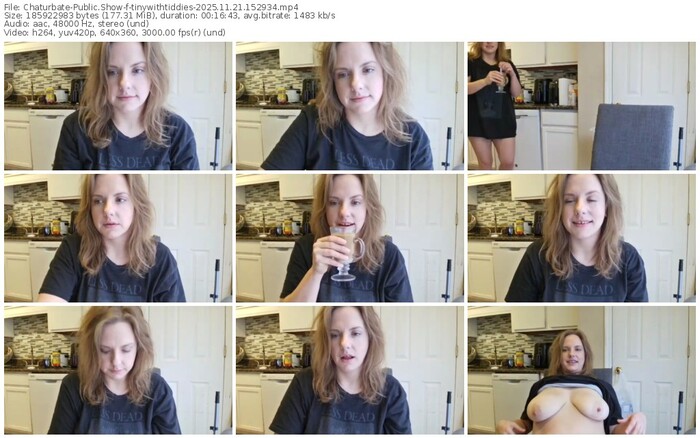 chaturbate-tinywithtiddies-11-21-2025-15-29-34