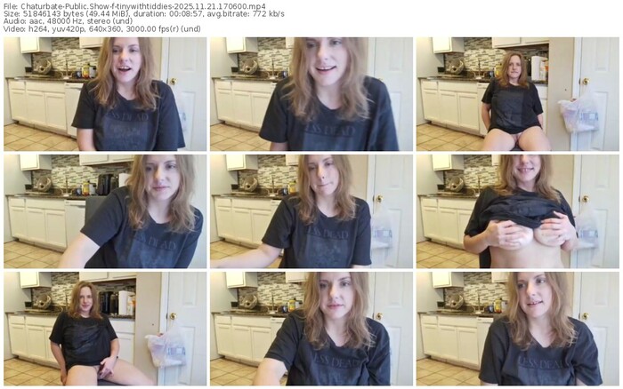 chaturbate-tinywithtiddies-11-21-2025-17-06-00