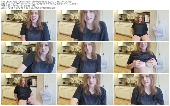 chaturbate-tinywithtiddies-11-21-2025-17-06-00