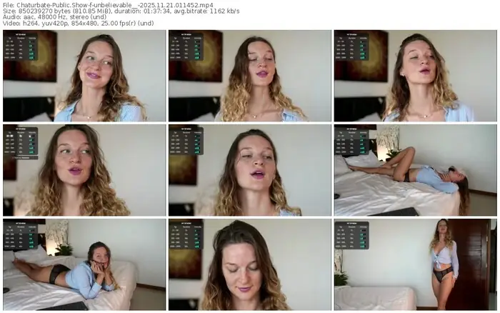 chaturbate-unbelievable__-11-21-2025-01-14-52