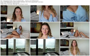 chaturbate-unbelievable__-11-21-2025-02-55-44