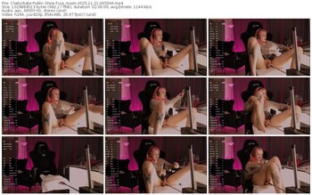 chaturbate-via_moon-11-21-2025-06-59-46