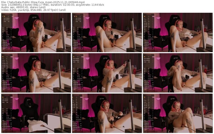 chaturbate-via_moon-11-21-2025-06-59-46