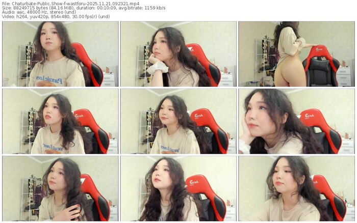 chaturbate-wastforu-11-21-2025-09-23-21