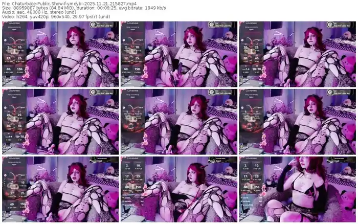 chaturbate-ymdybi-11-21-2025-21-58-27