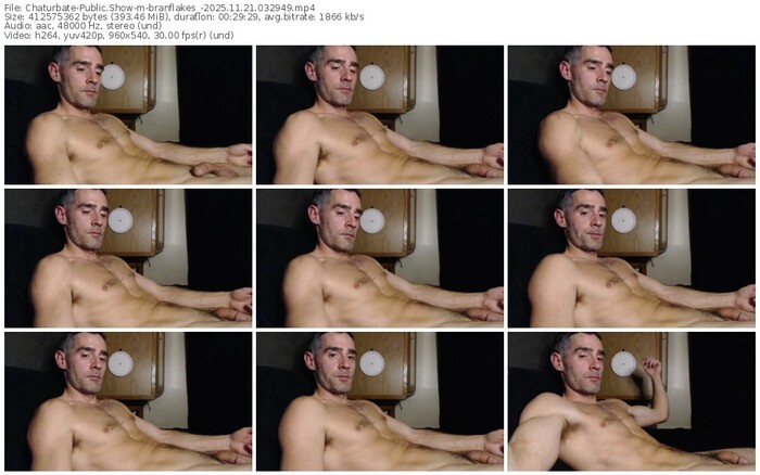 chaturbate-branflakes_-11-21-2025-03-29-49