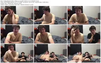 chaturbate-d_dart-11-21-2025-05-28-25
