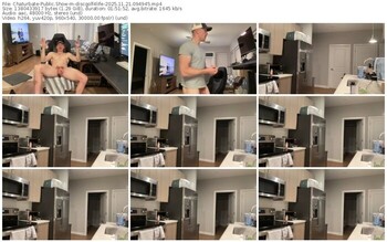 chaturbate-discgolf4life-11-21-2025-09-49-45