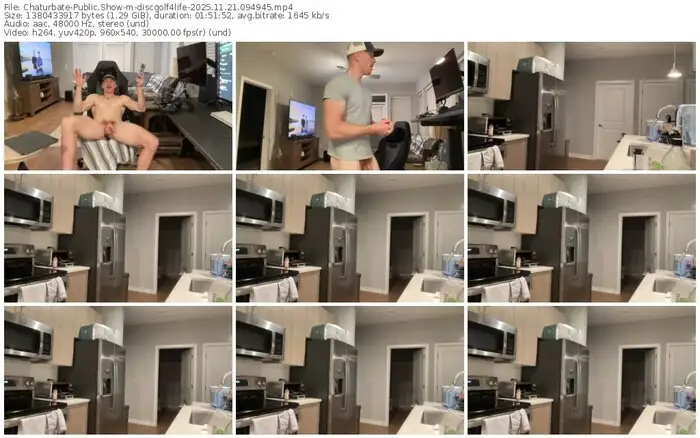 chaturbate-discgolf4life-11-21-2025-09-49-45