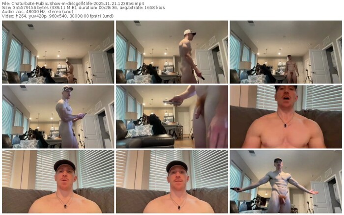 chaturbate-discgolf4life-11-21-2025-12-38-56