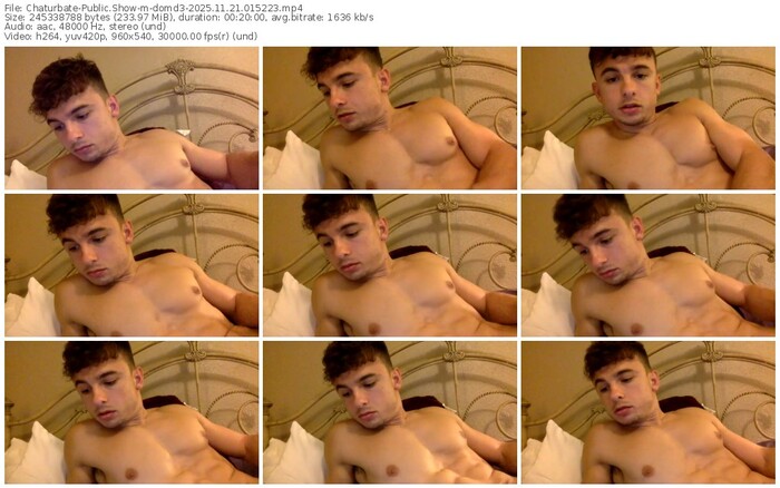 chaturbate-domd3-11-21-2025-01-52-23