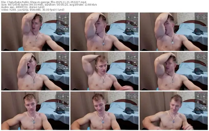 chaturbate-george_fflo-11-21-2025-05-32-27