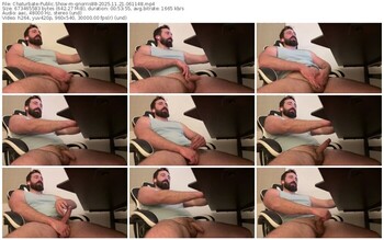 chaturbate-gnorris88-11-21-2025-06-11-48