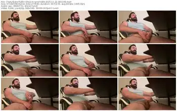 chaturbate-gnorris88-11-21-2025-06-11-48