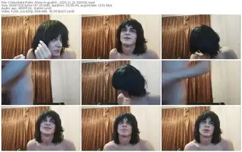 chaturbate-gushill_-11-21-2025-02-00-31
