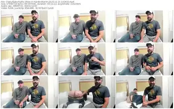 chaturbate-hardworkertn-11-21-2025-19-24-32