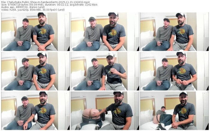 chaturbate-hardworkertn-11-21-2025-19-24-32